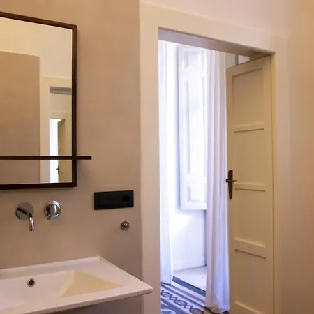 Fasanella Center 巴里