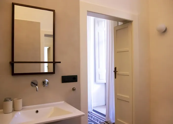 Fasanella Center Bari