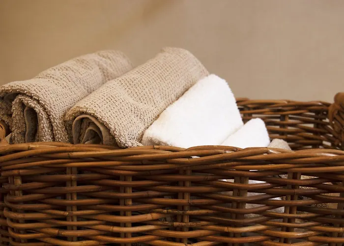 Fasanella Center Penzion