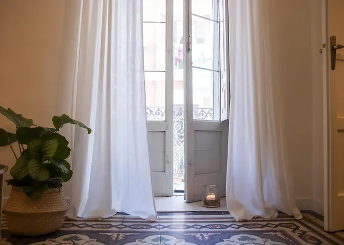 Penzion Fasanella Center