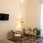 Fasanella Center Pensionat Bari