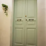 Pensionat Fasanella Center Bari