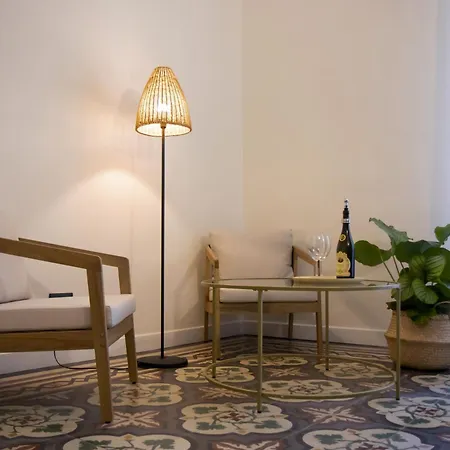 Fasanella Center 게스트하우스 바리