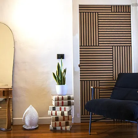 Fasanella Center Guest house 3*